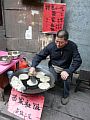 P1010585 - Kopie.JPG